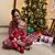 Carla Munger Gurtner's profile image