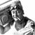 John Hansen's profile image