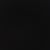 Ryan Fulin's profile image