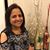 Gaitri Puri's profile image
