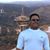 Tony Bleston's profile image