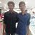 Koushik Raghavan's profile image
