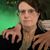 Richter Sonja's profile image