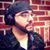 Jorge L Velasquez's profile image