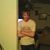 Jason J Farrell's profile image