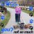 Kathrine Mlac's profile image