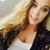 Jordon Nikole Weber's profile image