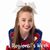 Rachel Yates's profile image