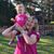 Jeane Neese Smithhart's profile image