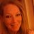 Linette Montero-Packard's profile image