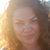 Lea Skelton Seamons's profile image