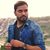 Paras Jain's profile image