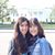 Joy Greco-Yanez's profile image