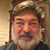 Richard Hill's profile image