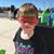 Kristy Jo Kemery Bradley's profile image