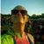 Rachel Breslin's profile image