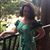 Angelia Barnes Wood's profile image