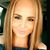 Laurie Ellen Tresch's profile image