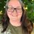 DeeAnne Hatch's profile image