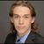 Casey Mareschal's profile image