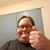 Christopher A. Rowland's profile image