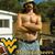 Robert Talkington's profile image