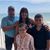 Katrina Taylor's profile image
