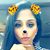 Leena Joseph's profile image