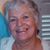 Judie Fox's profile image