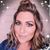 Katie Finsaas Cusick's profile image