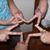 Hanna DeVries's profile image