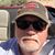Billy Terrell's profile image