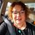 Jacqueline Nelson's profile image