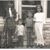 Carilyn Keck Morse's profile image