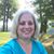 Sandy Wilson's profile image