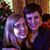 Molly Mentzel's profile image