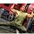 Iain Flexx's profile image