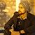 Tayyab Ismail's profile image