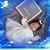 Irma Ramirez's profile image