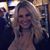 Karissa Delaine Gurske's profile image