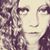 Jennifer Corwin Stevenson's profile image