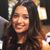Jessica Flores's profile image