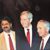 Peddapuli Rao's profile image