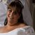 Donna Katsan-Bramer's profile image
