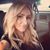 Victoria Lindsey's profile image