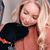 Marcie Daughtry's profile image