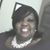 Paula A Cotton's profile image