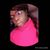 Ajoia Noel's profile image