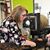 Terry Keith-Wyant's profile image