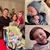 Jamee Lynn Evans's profile image